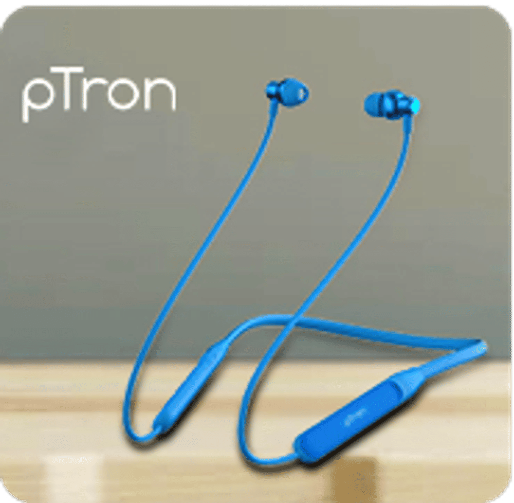 Bluetooth earphones sales in croma